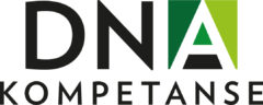 DNA Kompetanse AS